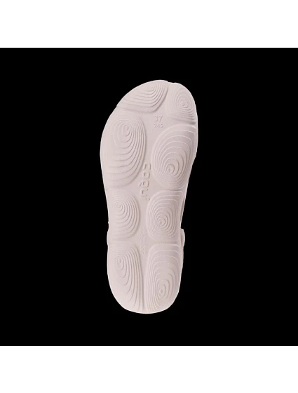 Dámské sandály model 22060450 - Coqui Dámské sandály model 22060450 - Coqui