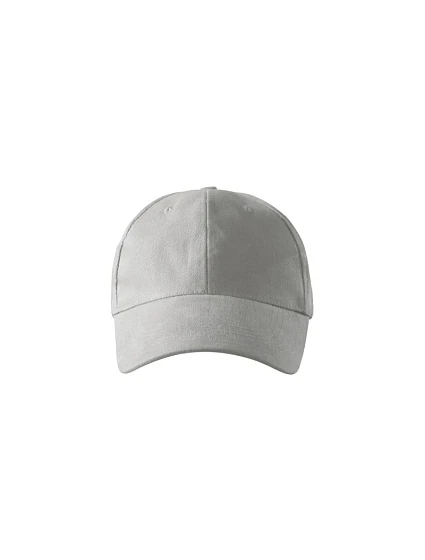 Unisex čepice 6P model 22061210 - Malfini Unisex čepice 6P model 22061210 - Malfini