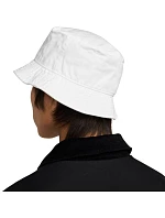 Kšiltovka Apex bílá model 22171043 100 - NIKE Kšiltovka Apex bílá model 22171043 100 - NIKE