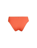 Spodní díl plavek Casall High Waist Bikini Brief