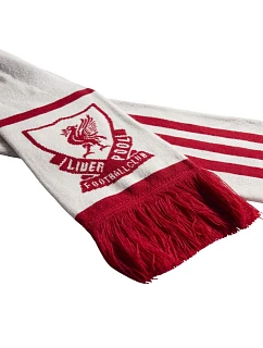 Šála adidas Liverpool FC KR0347