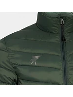 Bunda Joma MYSTIC EXPLORER 103758.487