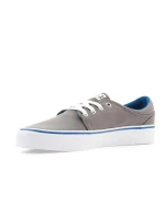 Dámská obuv  M model 17002065 - Dc