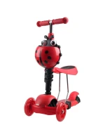 koloběžka 3 v 1 model 21804030 - Enero koloběžka 3 v 1 model 21804030 - Enero