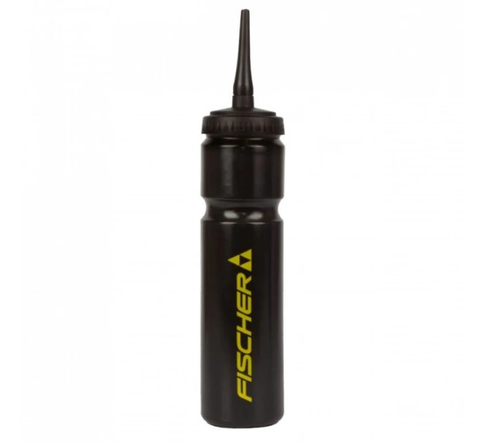 Fischer 1l láhev FISCHBID