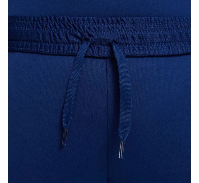 Dětské kalhoty Dri-FIT Academy 21 Kpz Jr CW6124 492 - Nike