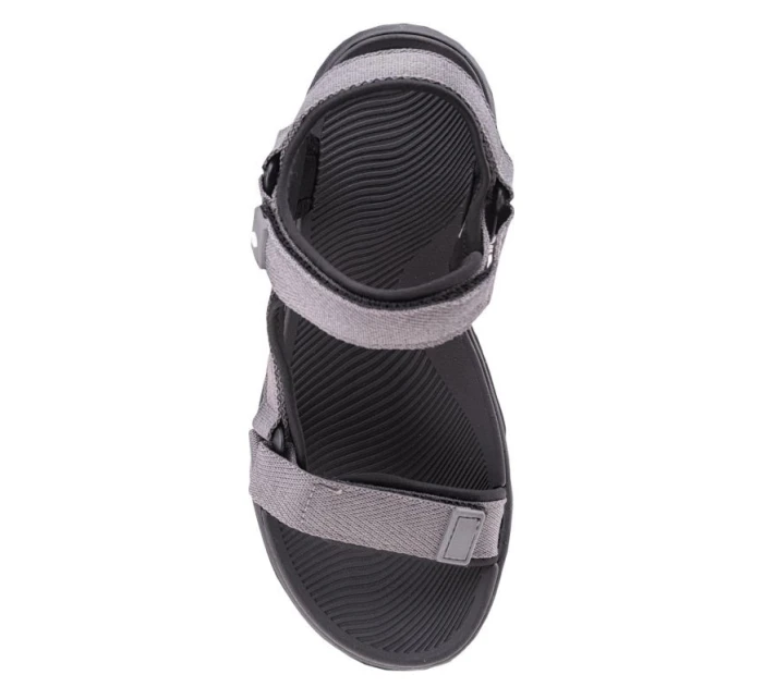 Teen Jr sandály model 21414776 - Hi-Tec