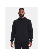 Mikina Under Armour M 1373353-001 pánské Mikina Under Armour M 1373353-001 pánské