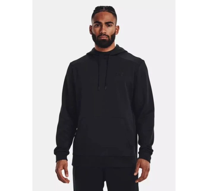 Mikina Under Armour M 1373353-001 pánské Mikina Under Armour M 1373353-001 pánské