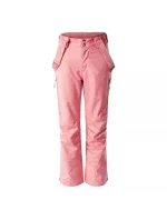 Lyžařské kalhoty  W model 18016677 - Elbrus