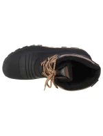 CMP Nietos M 3Q47867-P961 boot