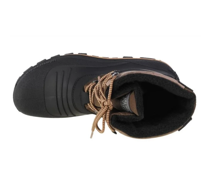 CMP Nietos M 3Q47867-P961 boot