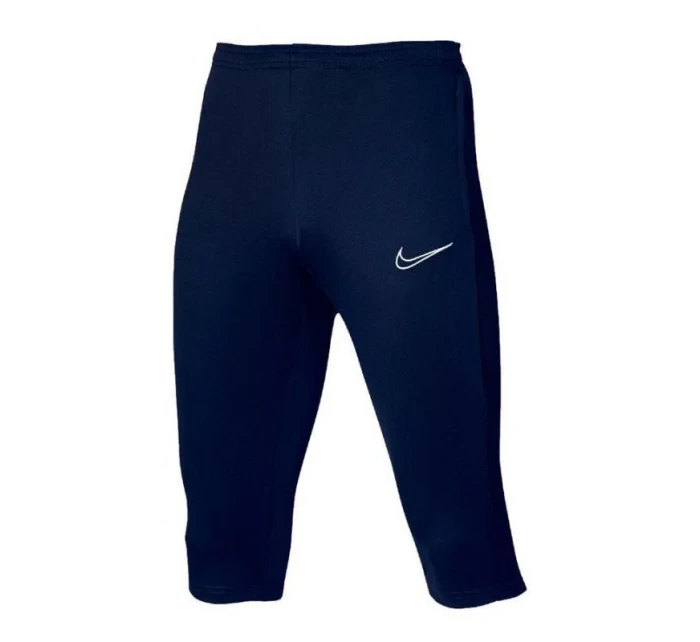 Pánské šortky Dri-FIT Academy M DR1365-451 - Nike