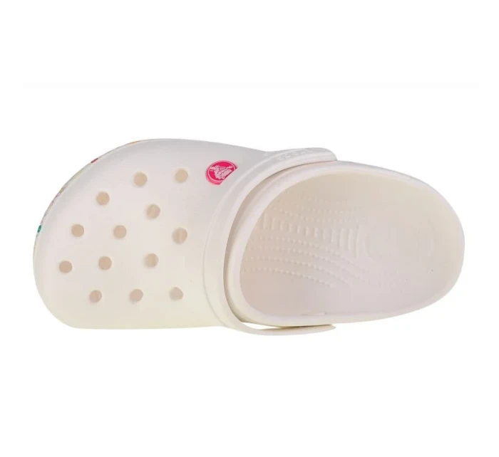 Žabky Crocband Stretch Jr model 20083541 - Crocs