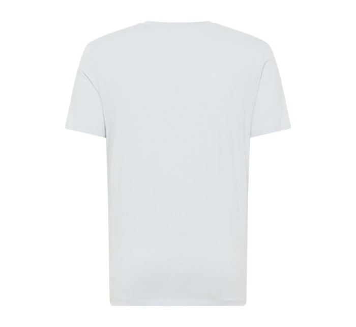 Tričko Mustang Alex C Print M 1013534 4017