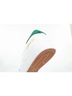 Boty adidas Matchbreak M H04908