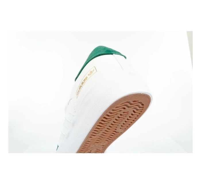 Boty adidas Matchbreak M H04908