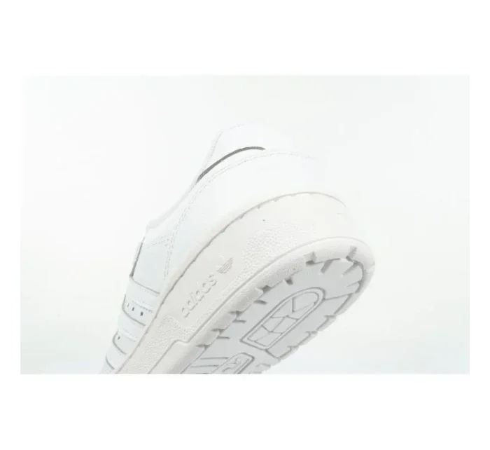 Adidas Rivalry Low W FV4225 dámské boty