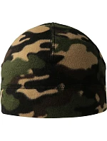 Fleecová čepice "" camouflage model 22478855 - Atlantis Headwear Fleecová čepice "" camouflage model 22478855 - Atlantis Headwear
