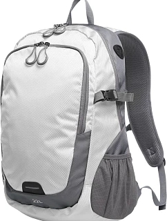Halfar 1813063 Batoh "Step L" 47.3063 white