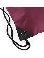 BagBase BG 10 Prémiový vak na záda 52.0010 burgundy