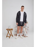 Build your Brand BY 050 Pánské plavky 56.0050 navy Build your Brand BY 050 Pánské plavky 56.0050 navy
