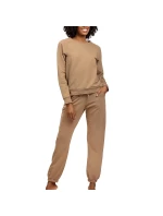 Wenezja model 21474815 - DKaren