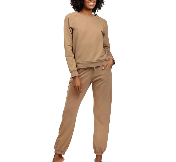 Wenezja model 21474815 - DKaren