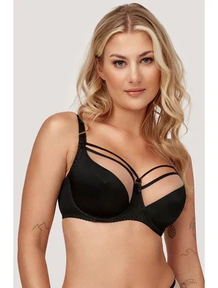 Azal A560 barva:černá