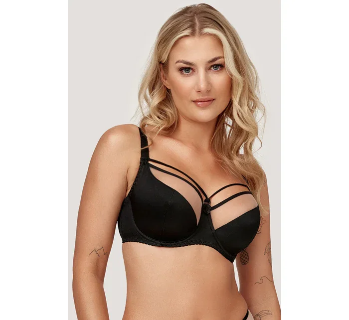 Azal A560 barva:černá