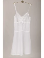 Lupo 1435-K barva:bílá