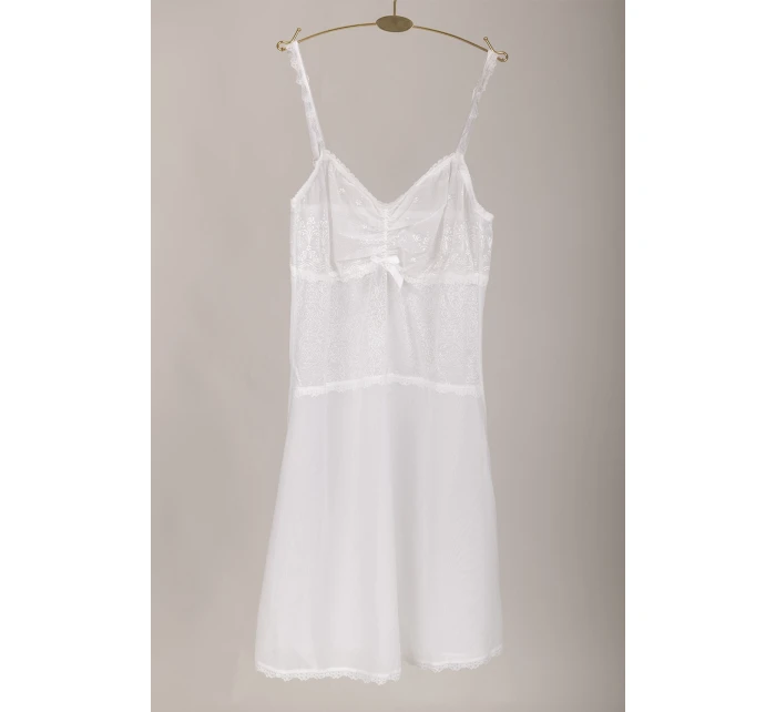 Lupo 1435-K barva:bílá