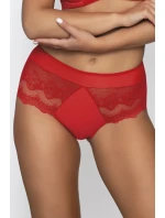 PariPari Sophia kolor:red PariPari Sophia kolor:red