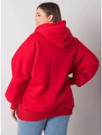 RV BL 7282.22P červená