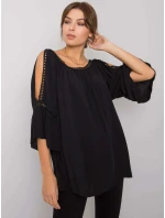 Halenka TW BZ BI 82198.46 černá