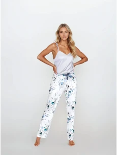 Pyžamo Camila - Momenti Per Me