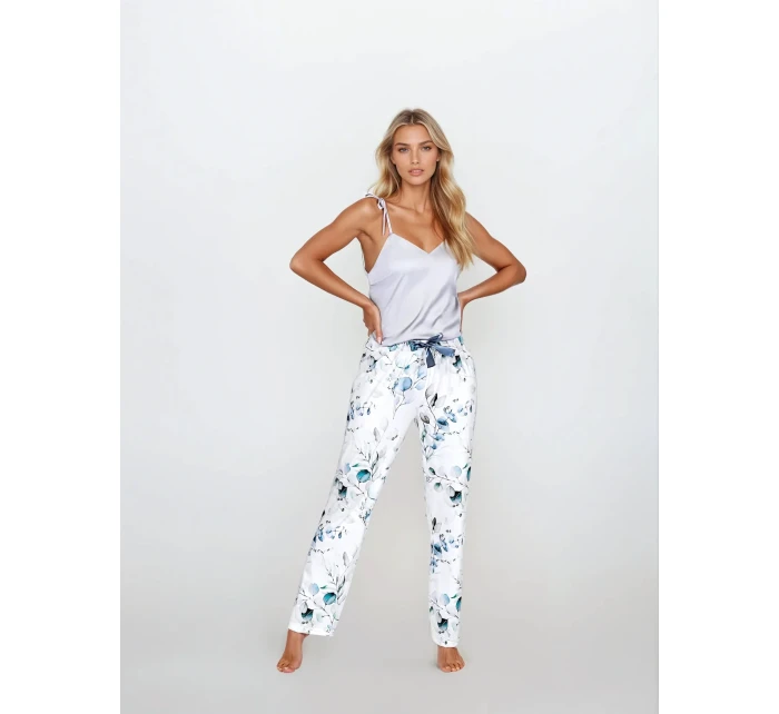 Pyžamo Camila - Momenti Per Me