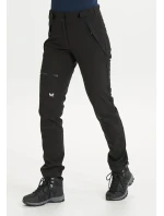 Dámské softshellové kalhoty model 20563813 - Whistler