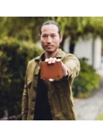 Peněženka VUCH Benji