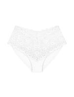 Dámské kalhotky Amourette Maxi - Triumph Dámské kalhotky Amourette Maxi - Triumph