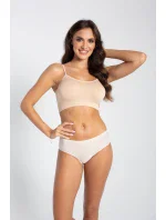 Dámské kalhotky - WINDY ULTRA COMFORT - GATTA BODYWEAR