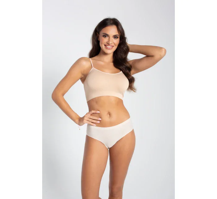 Dámské kalhotky - WINDY ULTRA COMFORT - GATTA BODYWEAR