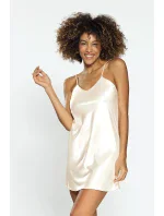 Noční košilka model 2640273 Dmodel 2640273 - DKaren