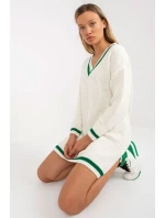 Denní šaty model 170759 Rue Paris