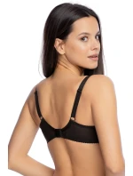 Semi-soft model 173364 Gaia