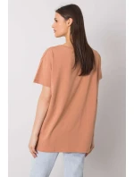 T-shirt model 182812 Fancy