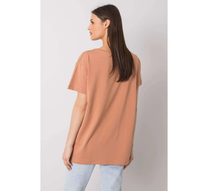 T-shirt model 182812 Fancy