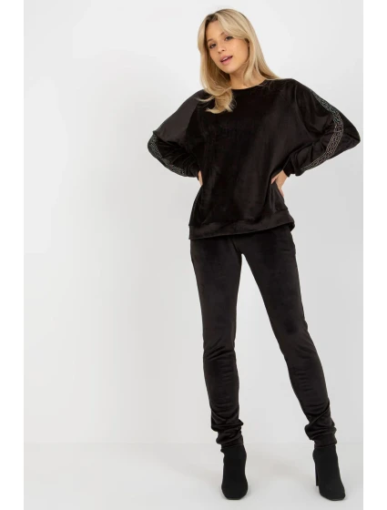 Sada model 191244 Relevance Sada model 191244 Relevance