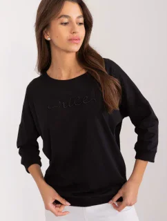 Mikina  model 197450 Relevance