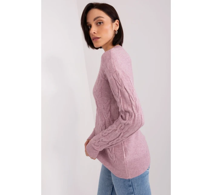 Svetr  model 208292 AT